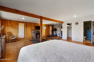 485 Schnebly Hill Rd, Sedona, AZ 86336 - Photo 37