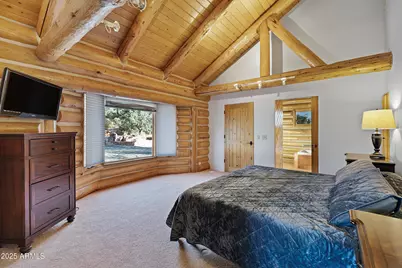 485 Schnebly Hill Road, Sedona, AZ 86336 - Photo 15