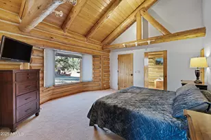 485 Schnebly Hill Rd, Sedona, AZ 86336 - Photo 15