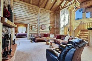 485 Schnebly Hill Rd, Sedona, AZ 86336 - Photo 9