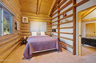 485 Schnebly Hill Rd, Sedona, AZ 86336 - Photo 13