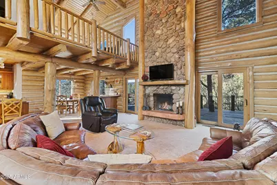 485 Schnebly Hill Road, Sedona, AZ 86336 - Photo 9