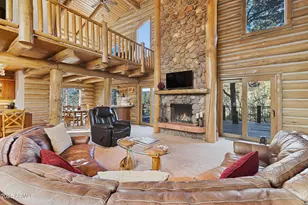 485 Schnebly Hill Rd, Sedona, AZ 86336 - Photo 9