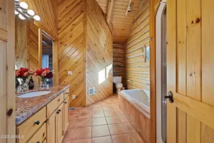 485 Schnebly Hill Rd, Sedona, AZ 86336 - Photo 17