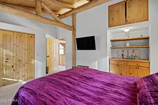 485 Schnebly Hill Rd, Sedona, AZ 86336 - Photo 23