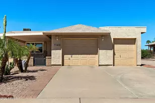 1615 Leisure World, Mesa, AZ 85206 - Photo 1
