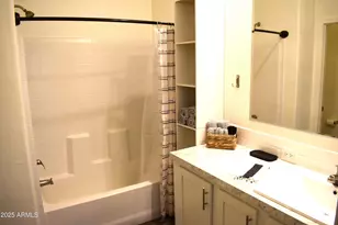 7259 E Juanita Ave, Mesa, AZ 85209 - Photo 29