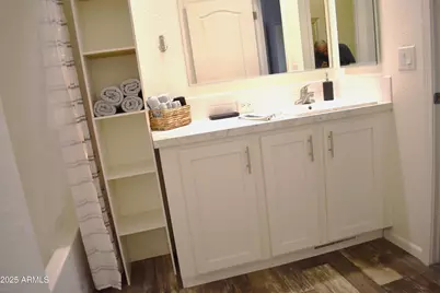 7259 E Juanita Avenue, Mesa, AZ 85209 - Photo 31