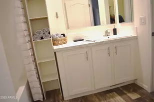 7259 E Juanita Ave, Mesa, AZ 85209 - Photo 31