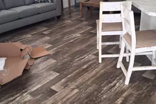 7259 E Juanita Ave, Mesa, AZ 85209 - Photo 5