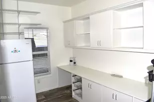 7259 E Juanita Ave, Mesa, AZ 85209 - Photo 19