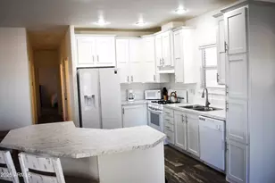 7259 E Juanita Ave, Mesa, AZ 85209 - Photo 13