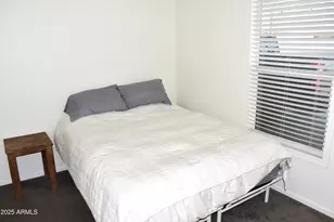 7259 E Juanita Ave, Mesa, AZ 85209 - Photo 25