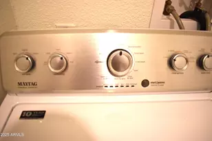 7259 E Juanita Ave, Mesa, AZ 85209 - Photo 11