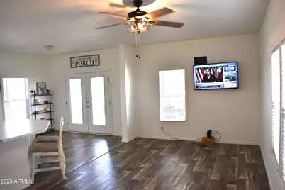 7259 E Juanita Avenue, Mesa, AZ 85209 - Photo 17