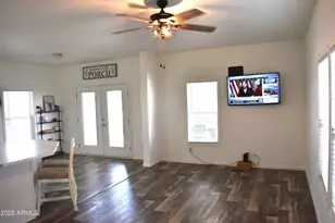 7259 E Juanita Ave, Mesa, AZ 85209 - Photo 17