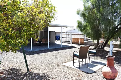 7259 E Juanita Avenue, Mesa, AZ 85209 - Photo 37
