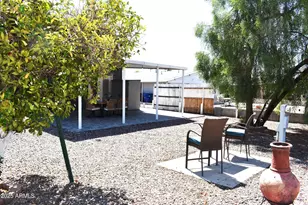 7259 E Juanita Ave, Mesa, AZ 85209 - Photo 37