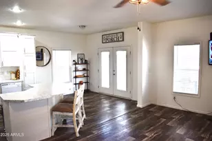 7259 E Juanita Ave, Mesa, AZ 85209 - Photo 15