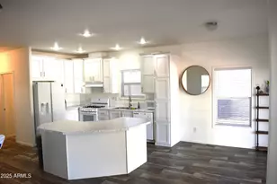 7259 E Juanita Ave, Mesa, AZ 85209 - Photo 7