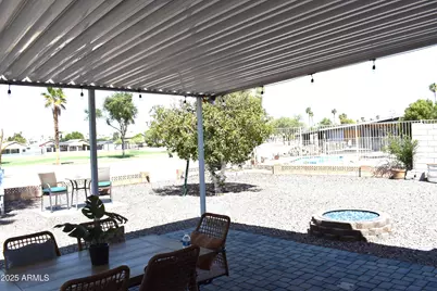 7259 E Juanita Avenue, Mesa, AZ 85209 - Photo 33