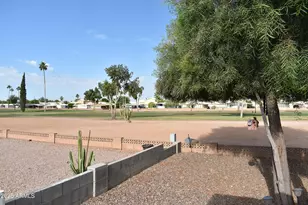 7259 E Juanita Ave, Mesa, AZ 85209 - Photo 9