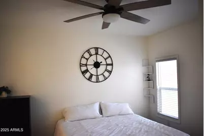 7259 E Juanita Avenue, Mesa, AZ 85209 - Photo 27