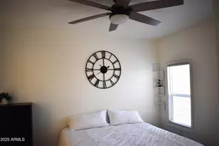 7259 E Juanita Ave, Mesa, AZ 85209 - Photo 27