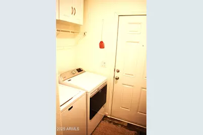 7259 E Juanita Avenue, Mesa, AZ 85209 - Photo 21