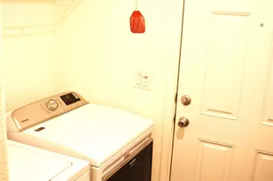 7259 E Juanita Ave, Mesa, AZ 85209 - Photo 21