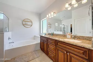 7611 S 15th St, Phoenix, AZ 85042 - Photo 17