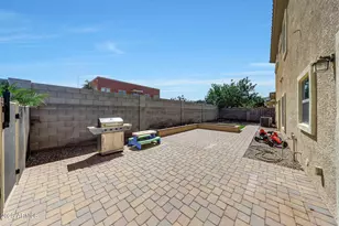 7611 S 15th St, Phoenix, AZ 85042 - Photo 31