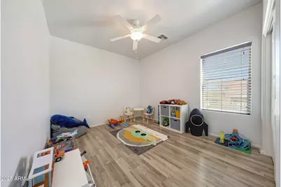 7611 S 15th Street, Phoenix, AZ 85042 - Photo 21