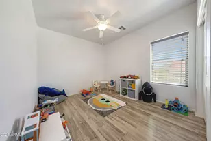 7611 S 15th St, Phoenix, AZ 85042 - Photo 21