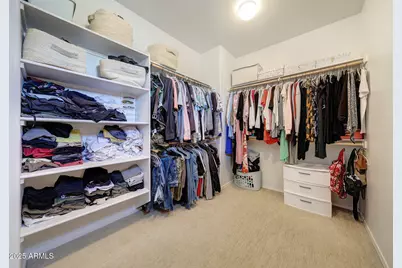 7611 S 15th Street, Phoenix, AZ 85042 - Photo 19