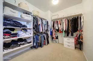 7611 S 15th St, Phoenix, AZ 85042 - Photo 19