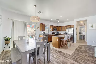 7611 S 15th Street, Phoenix, AZ 85042 - Photo 7