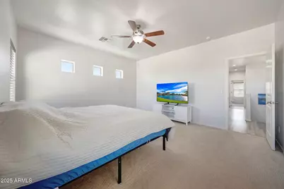 7611 S 15th Street, Phoenix, AZ 85042 - Photo 15