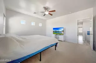 7611 S 15th St, Phoenix, AZ 85042 - Photo 15