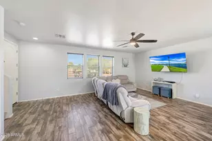 7611 S 15th St, Phoenix, AZ 85042 - Photo 5