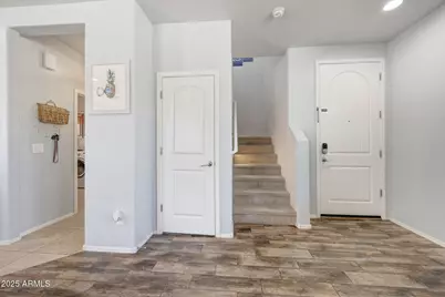 7611 S 15th Street, Phoenix, AZ 85042 - Photo 13