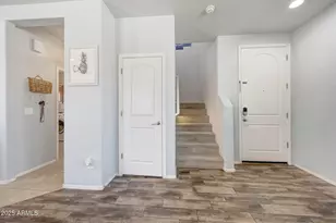 7611 S 15th St, Phoenix, AZ 85042 - Photo 13