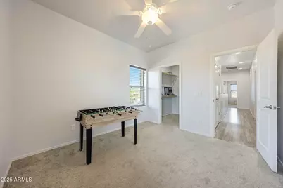 7611 S 15th Street, Phoenix, AZ 85042 - Photo 25