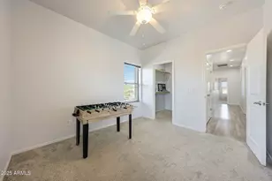 7611 S 15th St, Phoenix, AZ 85042 - Photo 25