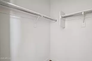 1927 S Recker Rd, Mesa, AZ 85206 - Photo 23