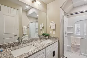 1927 S Recker Rd, Mesa, AZ 85206 - Photo 29