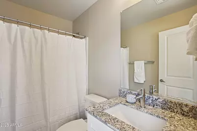 1927 S Recker Road #175, Mesa, AZ 85206 - Photo 31