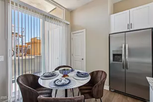 1927 S Recker Rd, Mesa, AZ 85206 - Photo 9