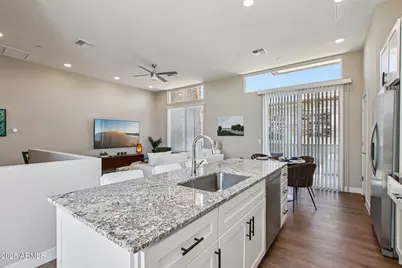 1927 S Recker Road #175, Mesa, AZ 85206 - Photo 13