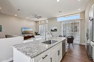 1927 S Recker Rd, Mesa, AZ 85206 - Photo 13